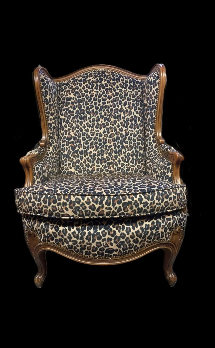 gallerij item