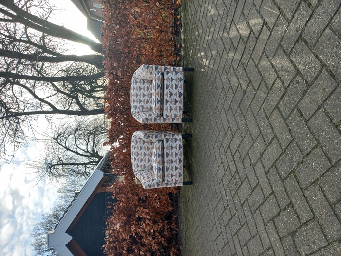 gallerij item