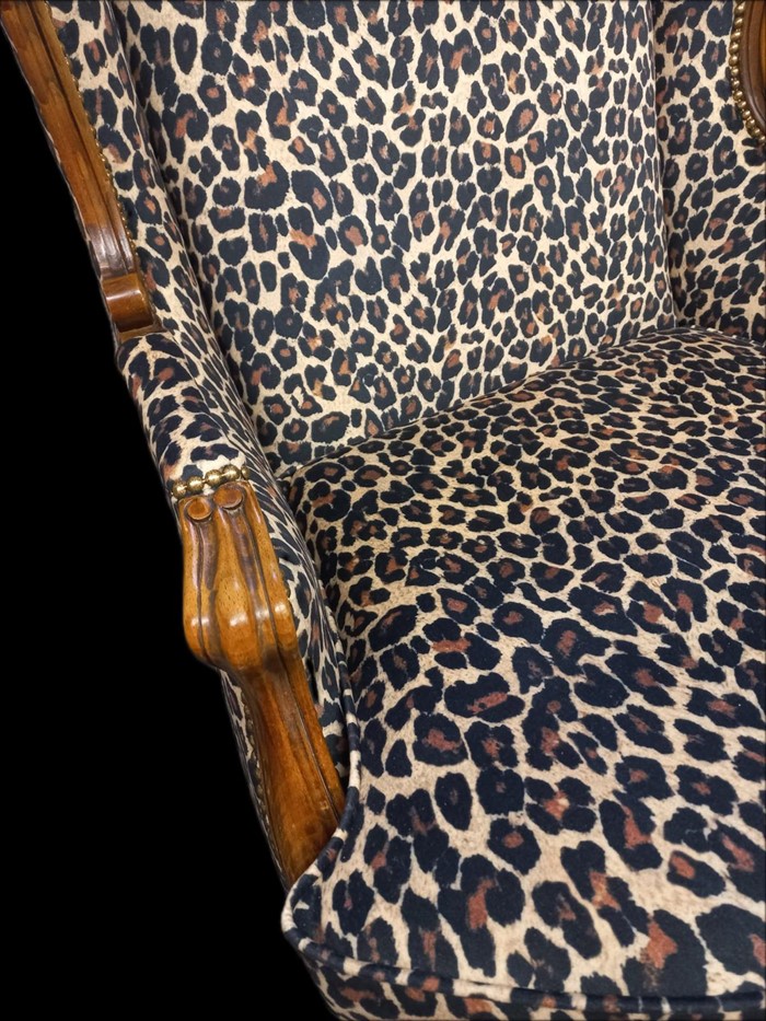 gallerij item