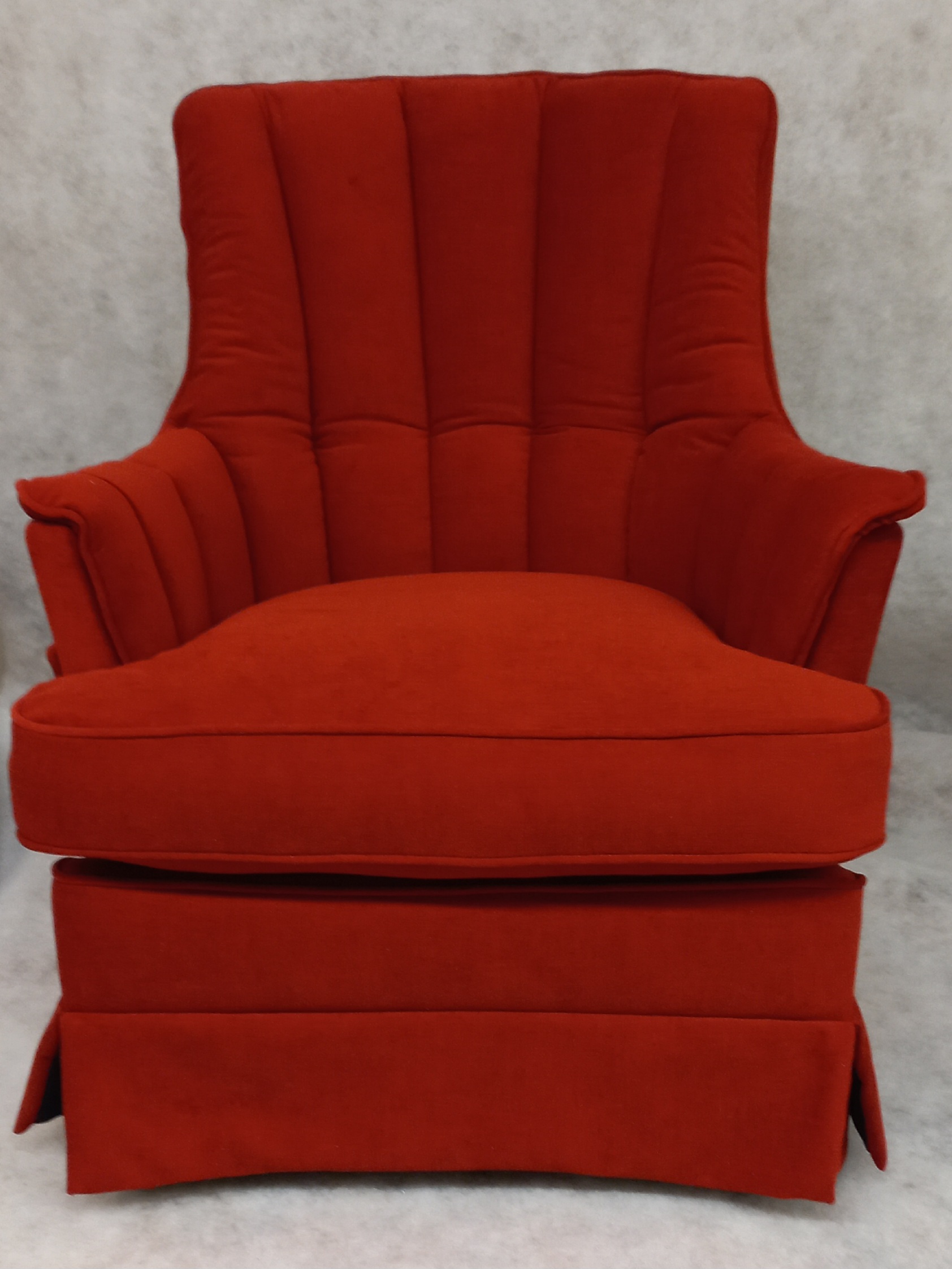 gallerij item
