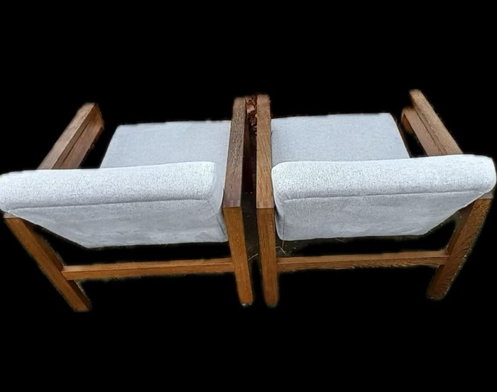 gallerij item