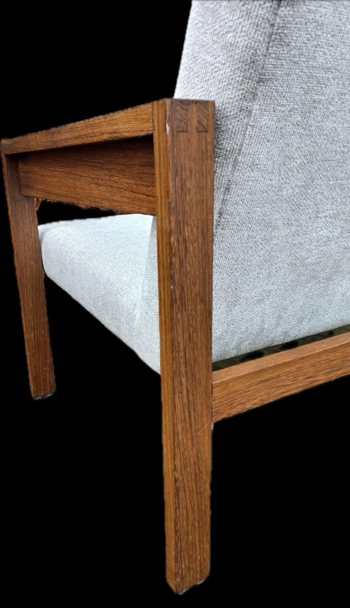 gallerij item