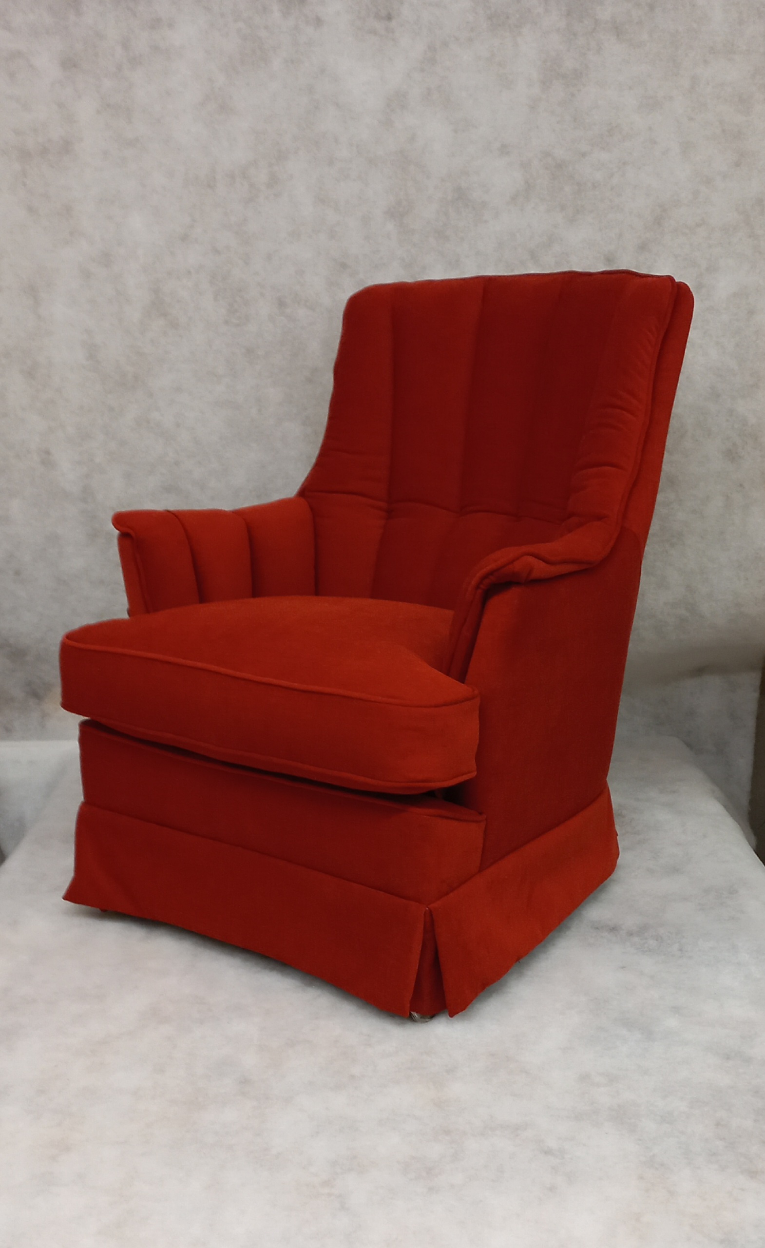 gallerij item