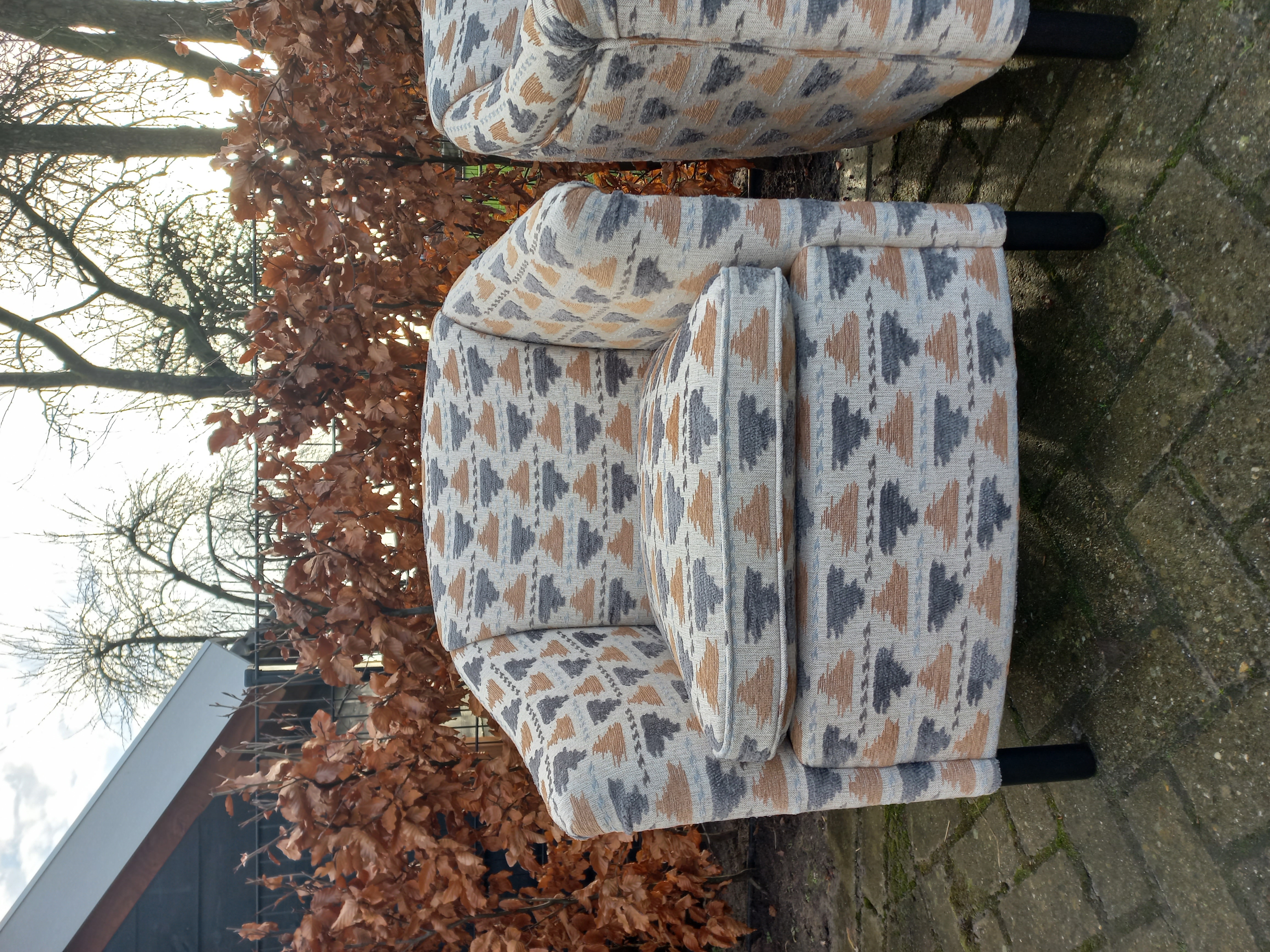 gallerij item
